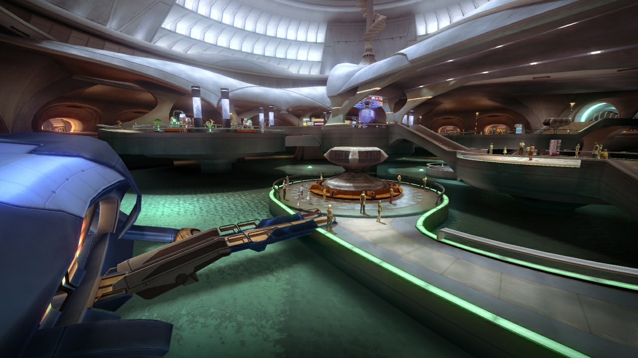 Final Fantasy XIII (Edición Coleccionista) - Imagen 27